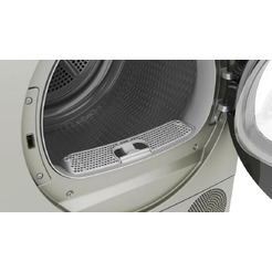 Сушильная машина Bosch Serie 8 WQB245BXME