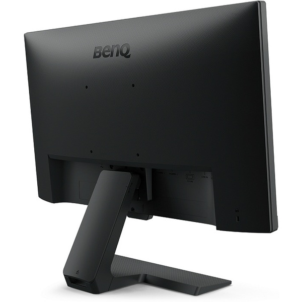 Монитор BENQ GW2780