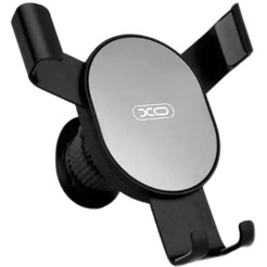 Держатель для смартфона XO C126
