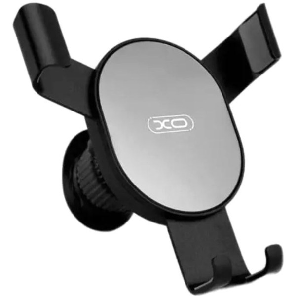 Держатель для смартфона XO C126