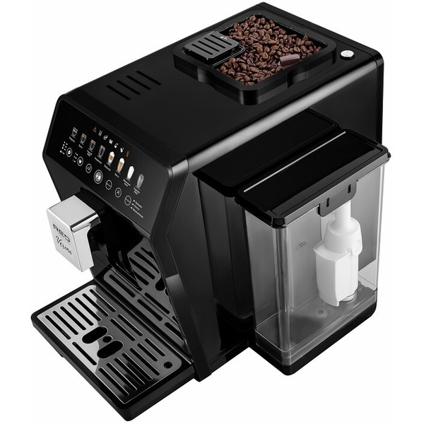 Кофемашина RED SOLUTION CM1590 Verona