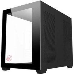Корпус Bloody BD-CC108 (черный)