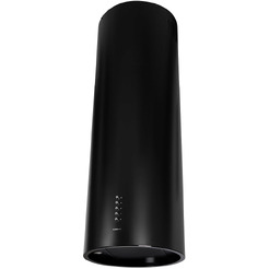 Вытяжка HOMSair Fly 1000PH (черный)