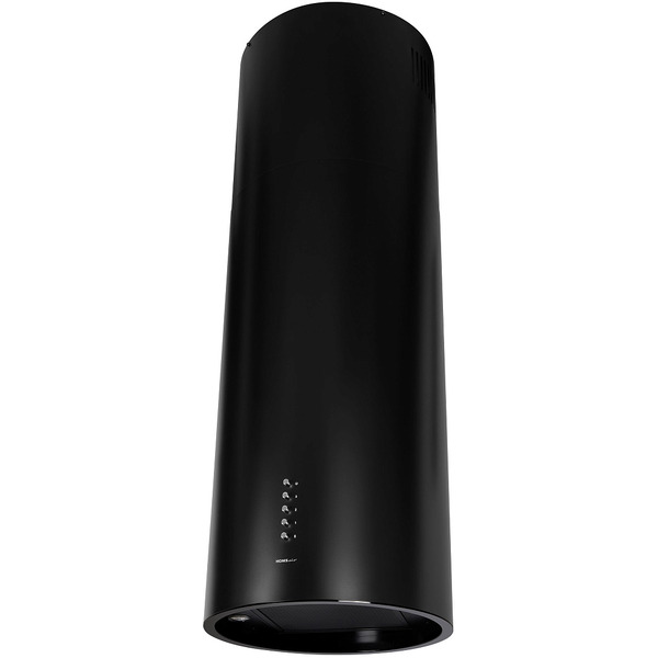 Вытяжка HOMSair Fly 1000PH (черный)