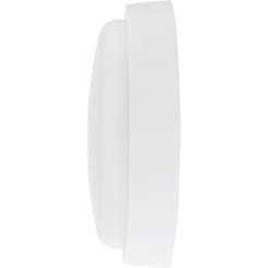 Светильник Rexant 607-203