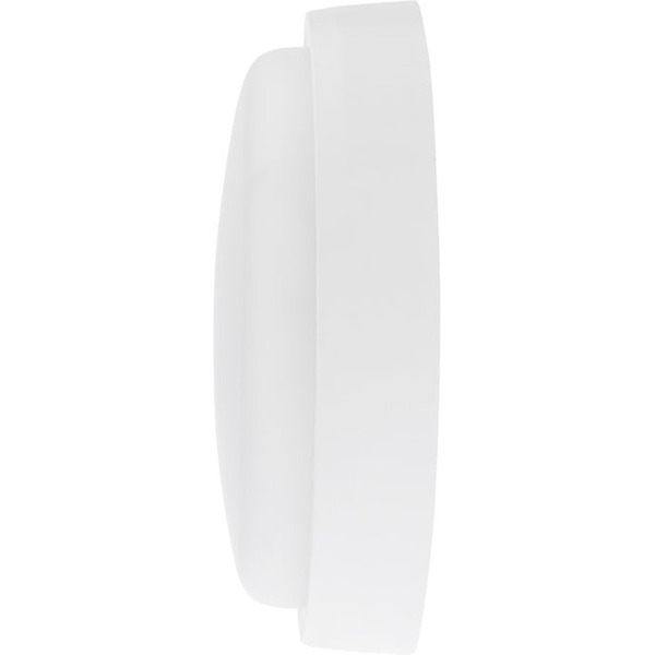 Светильник Rexant 607-203