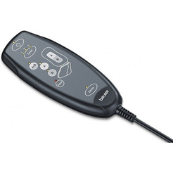 Массажная накидка Beurer MG 206