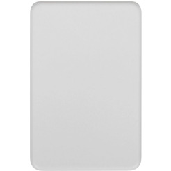 Внешний аккумулятор Xiaomi Magnetic Power Bank 5000mAh (BHR9303GL)