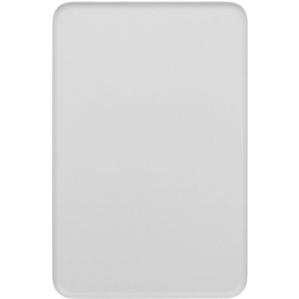 Внешний аккумулятор Xiaomi Magnetic Power Bank 5000mAh (BHR9303GL)