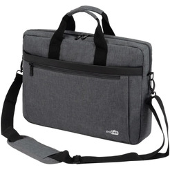 Сумка для ноутбука PC Pet PCP15B4GY