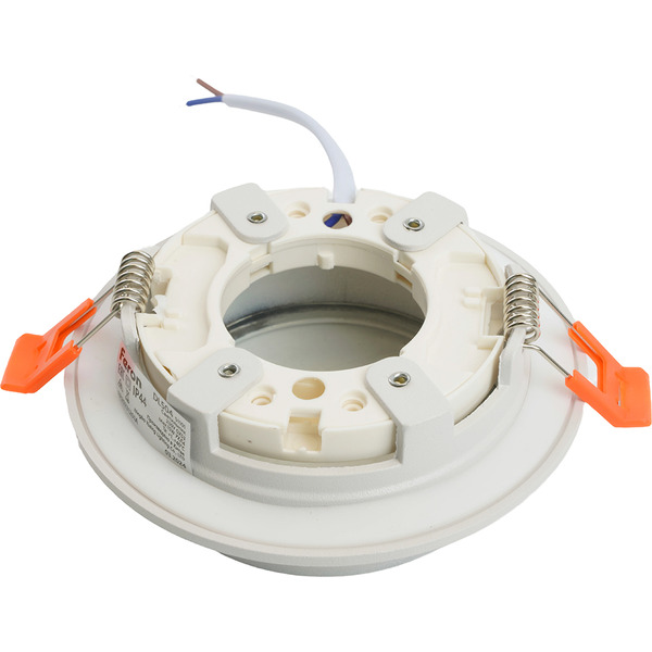 Светильник Feron DL504 51101