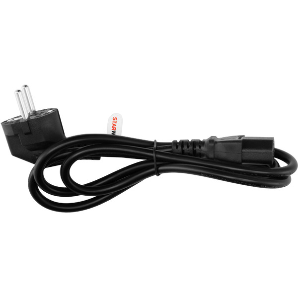 Термопот StarWind STP3400