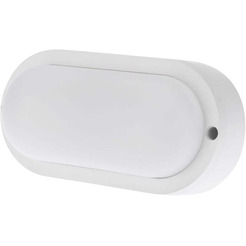 Светильник Rexant 607-263