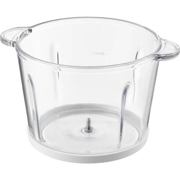 Чоппер Sencor SCB 7000WH