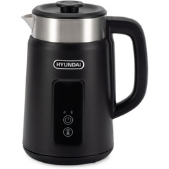 Электрический чайник Hyundai HYK-S3505