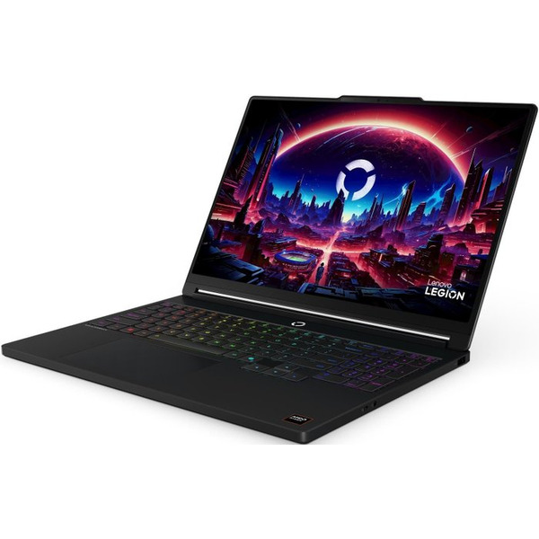 Игровой ноутбук Lenovo Legion 5 15AHP11 83Q7000MRK