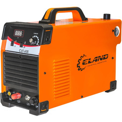 Сварочный аппарат ELAND CUT-60S