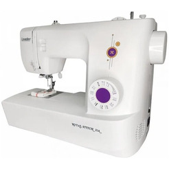 Швейная машина Leader Royal Stitch 21A