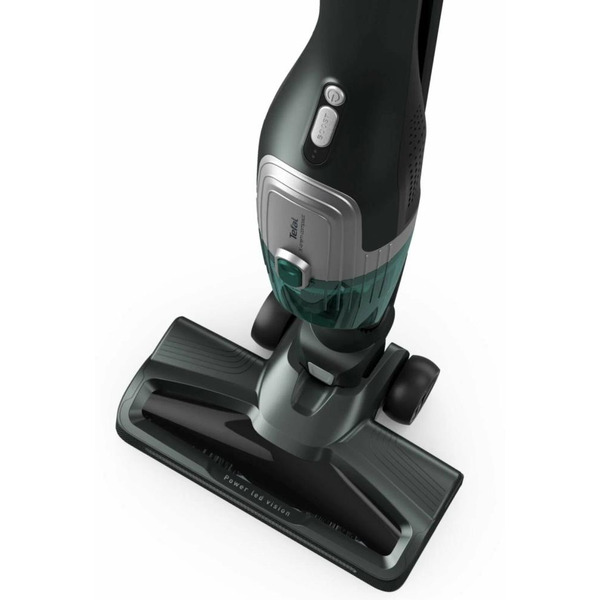 Вертикальный пылесос Tefal TY1239WO RH12