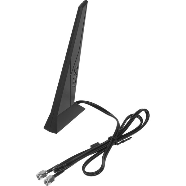 Материнская плата MSI MAG B760M Mortar WiFi II
