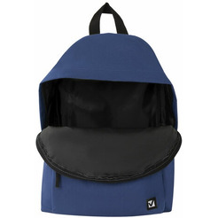 Рюкзак BRAUBERG 225373