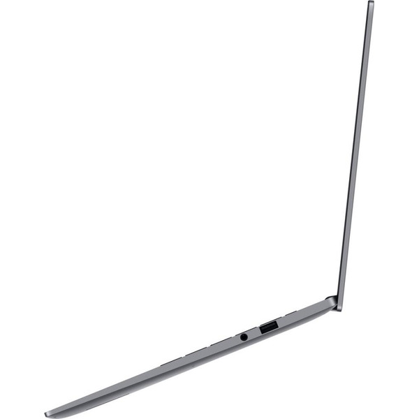 Ноутбук HONOR MagicBook X14 Plus 2025 FRB-X 5301ALWA