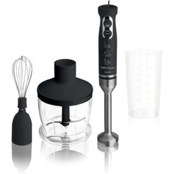 Блендер SCARLETT SL-HB43F70