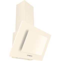 Вытяжка CIARKO Runo 60 Ivory