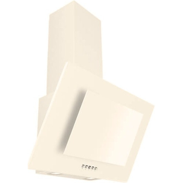 Вытяжка CIARKO Runo 60 Ivory