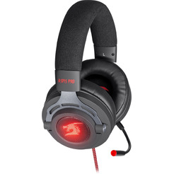 Наушники Defender Aspis Pro