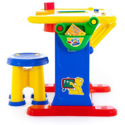 Набор Полесье Моя первая студия 1014