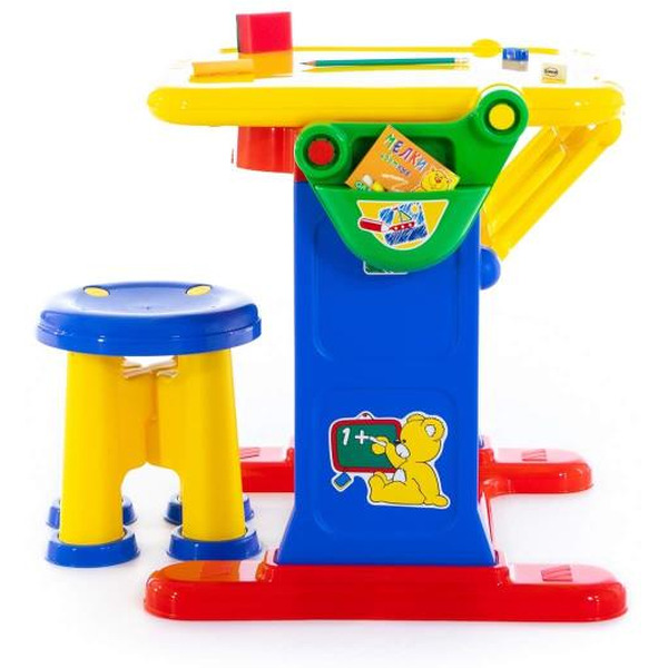 Набор Полесье Моя первая студия 1014