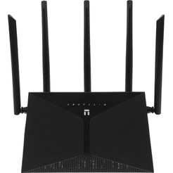 Wi-Fi роутер Netis с