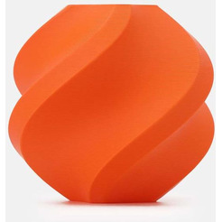 Пластик Bambu Lab PLA Lite A18-A1-1.75-1000-SPL (оранжевый)