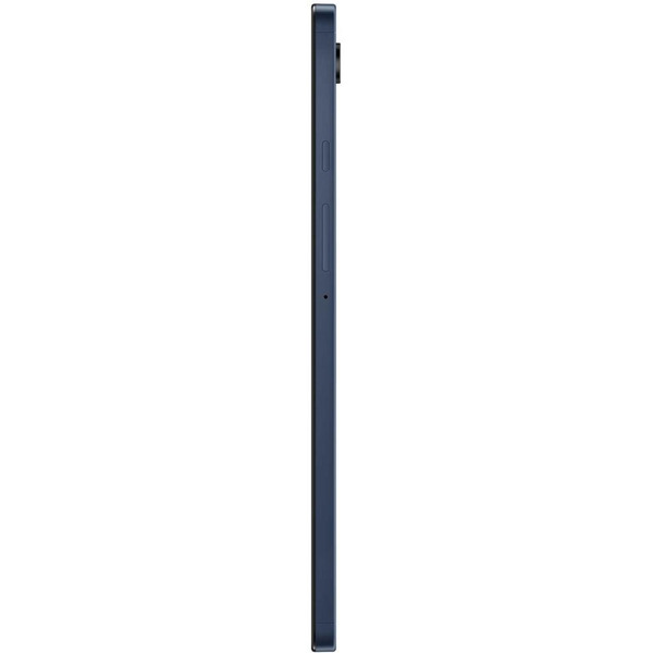 Планшет Samsung Galaxy Tab A9 Wi-Fi 128GB (синий)