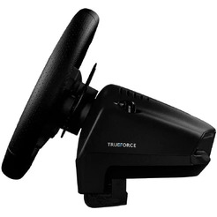 Игровой руль LOGITECH G923 941-000151