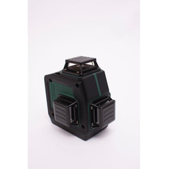 Лазерный нивелир FAVOURITE LL 12