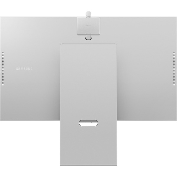 Монитор Samsung ViewFinity S9 S90PC LS27C902PAIXCI