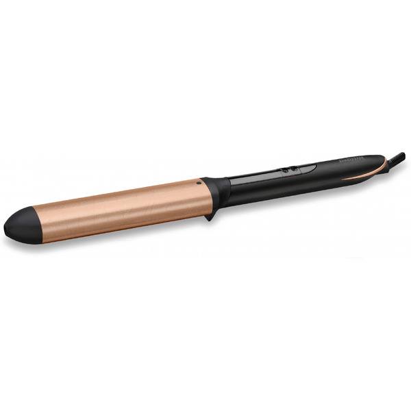 Плойка BaByliss C456E