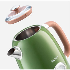 Электрочайник Kitfort KT-6110