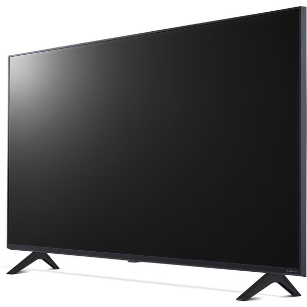 Телевизор LG 75NANO80T6A