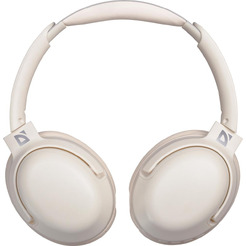 Наушники Defender FreeMotion B475