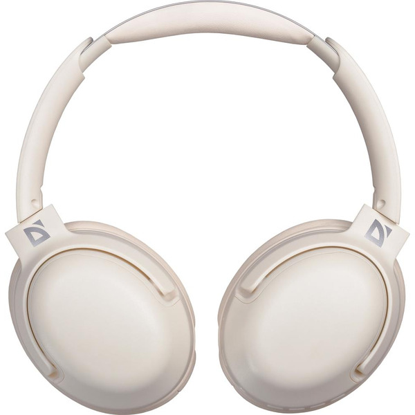Наушники Defender FreeMotion B475