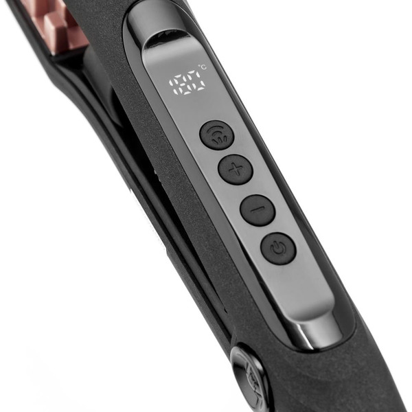 Щипцы-гофре Brayer BR3306