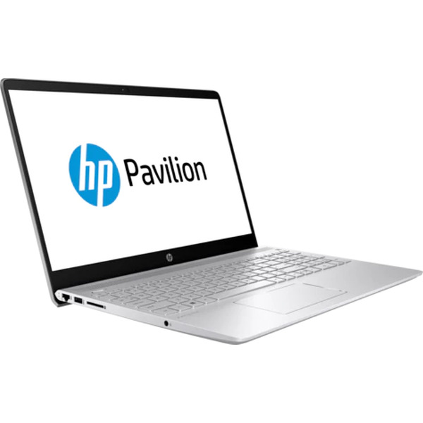 Ноутбук HP Pavilion 15-ck025ur 3DL83EA