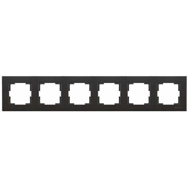 Рамка Mutlusan Rita 2220-800-1684