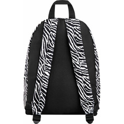 Рюкзак BRAUBERG Zebra 271680