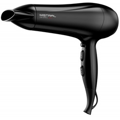 Фен GA.MA Mistral Ceramic GH0720