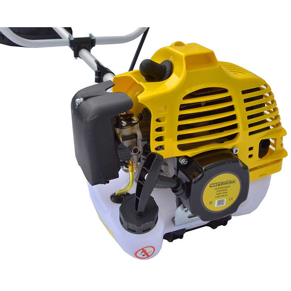 Триммер бензиновый Watt WMT-2600 (8.260.255.00)