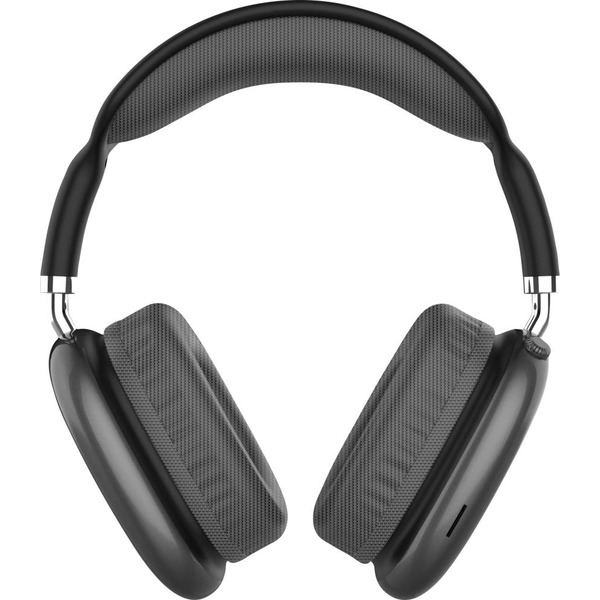 Беспроводная гарнитура Defender FreeMotion B645 (черный)